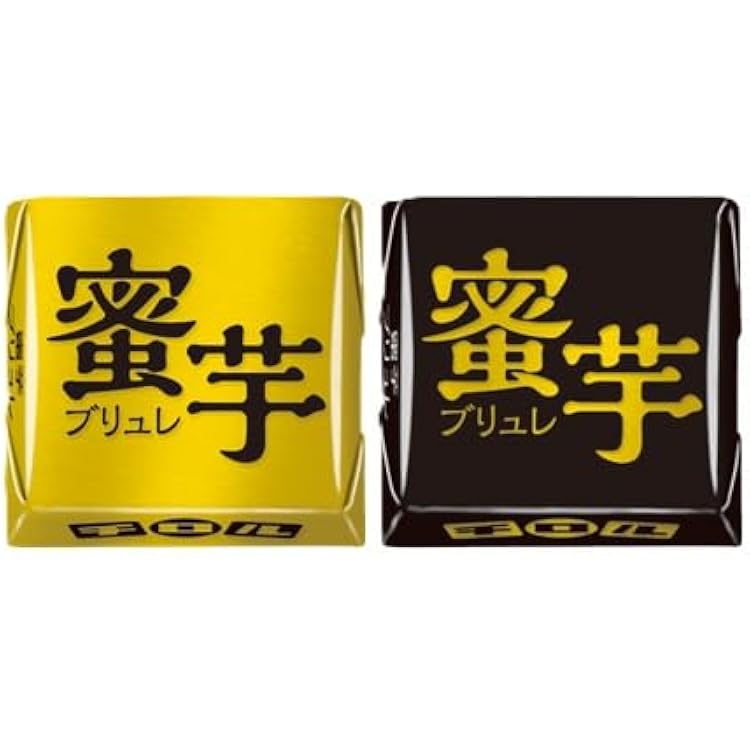 Amazon.co.jp: チロル チロルチョコ コーヒーゼリー 60個 : 食品・飲料